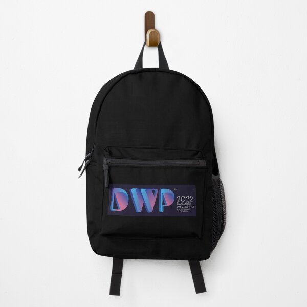 Item preview, DWP 2022 Box designed and sold by strongmod.