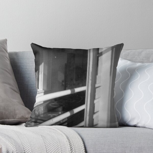 Item preview, Faded Luck  designed and sold by Paul Lubaczewski.