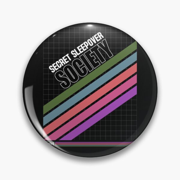Item preview, Now on VHS designed and sold by mas8zkella.