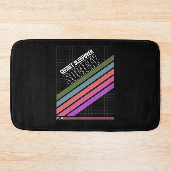 Item preview, Now on VHS designed and sold by mas8zkella.