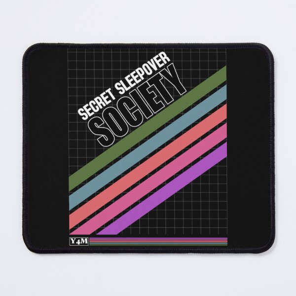 Item preview, Now on VHS designed and sold by mas8zkella.