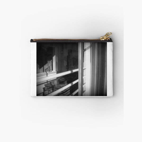 Item preview, Faded Luck  designed and sold by Paul Lubaczewski.