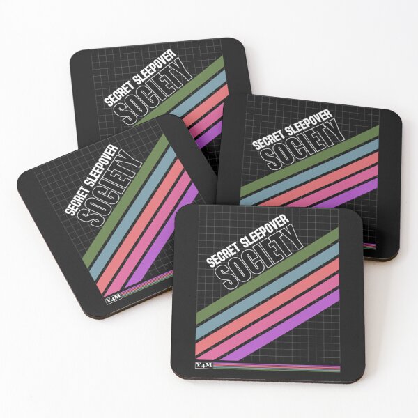 Item preview, Now on VHS designed and sold by mas8zkella.