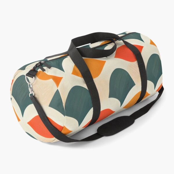 Item preview, Retro Graphic Pattern designed and sold by samjoule.