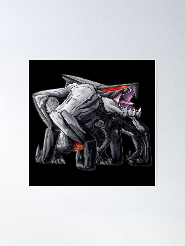 muto 絵 fposter,medium,wall_texture,