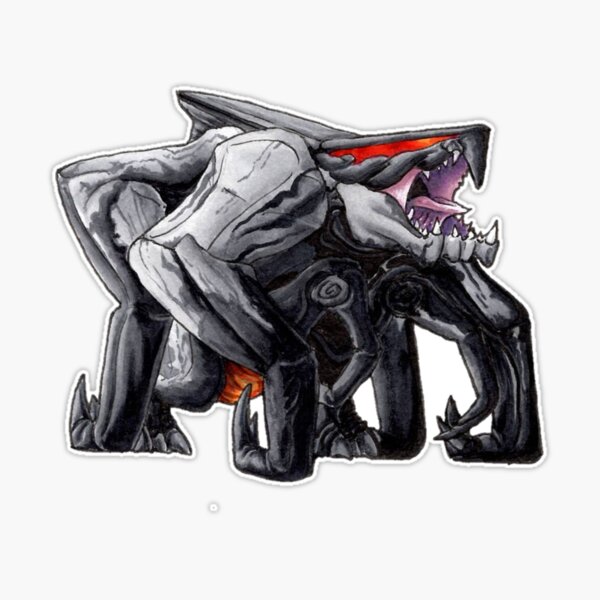 st,extra_large,507x507-pad,