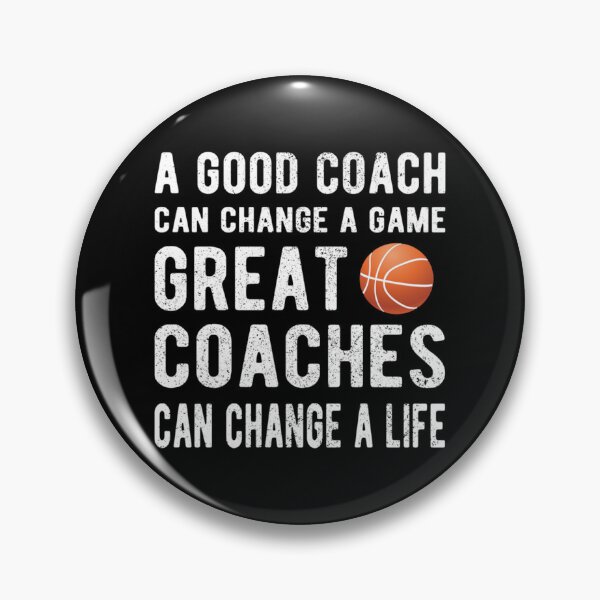 Item preview, Best Basketball Coach Gifts Basketball Coaching Classic T-Shirt designed and sold by cleoangelalc.