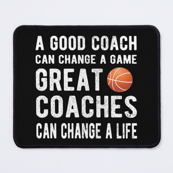Item preview, Best Basketball Coach Gifts Basketball Coaching Classic T-Shirt designed and sold by cleoangelalc.