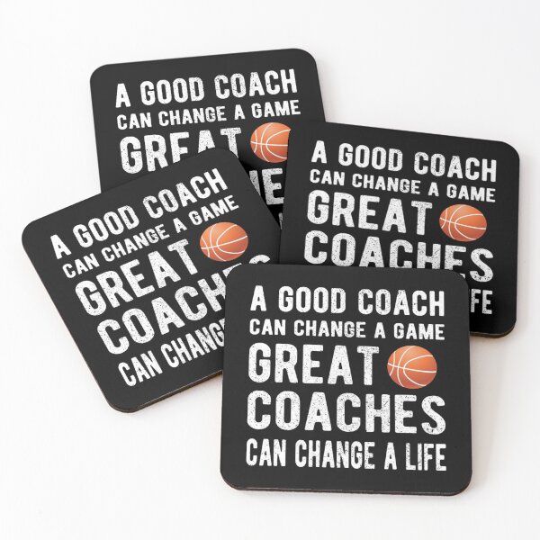 Item preview, Best Basketball Coach Gifts Basketball Coaching Classic T-Shirt designed and sold by cleoangelalc.