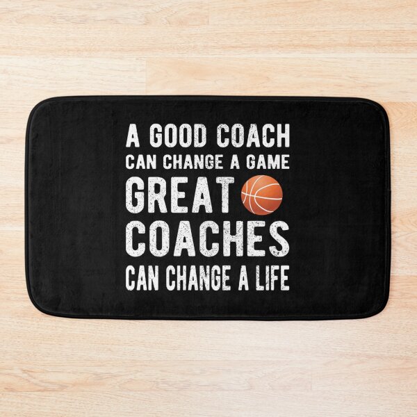 Item preview, Best Basketball Coach Gifts Basketball Coaching Classic T-Shirt designed and sold by cleoangelalc.