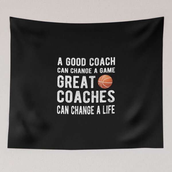 Item preview, Best Basketball Coach Gifts Basketball Coaching Classic T-Shirt designed and sold by cleoangelalc.