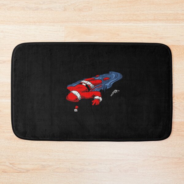 Item preview, Now the Children Will Respect You designed and sold by mas8zkella.