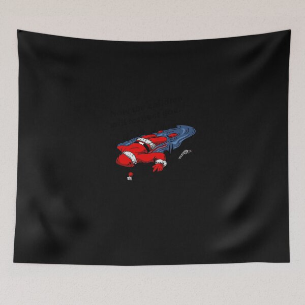 Item preview, Now the Children Will Respect You designed and sold by mas8zkella.
