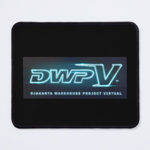 Item preview, DWP V 2020 designed and sold by strongmod.