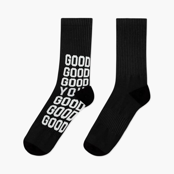 Item preview, Good Game You Suck Classic T-Shirt designed and sold by maude5ig.