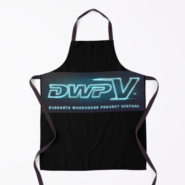 Item preview, DWP V 2020 designed and sold by strongmod.