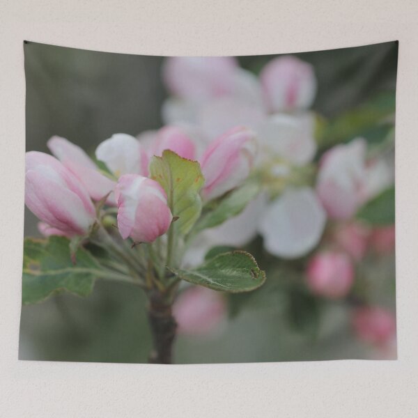 Item preview, Apple pie in the making! designed and sold by cuprum.