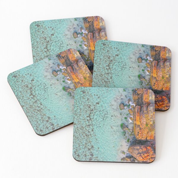 Item preview, Layers designed and sold by Oran Hassidim.