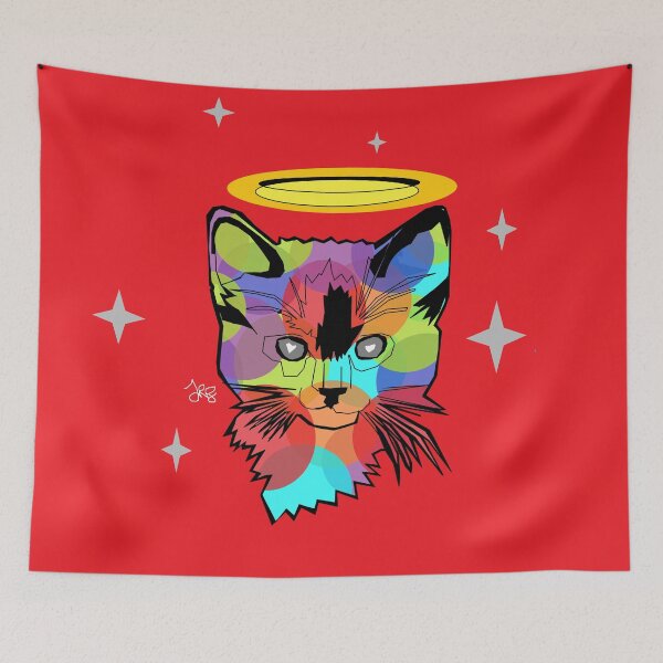 Item preview, Timbit designed and sold by WDC-Art.