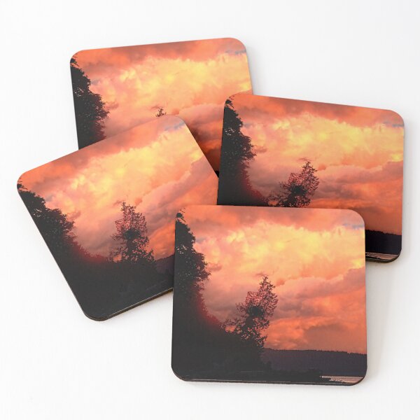 Item preview, Firestorm designed and sold by vernonplatt.