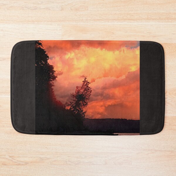 Item preview, Firestorm designed and sold by vernonplatt.