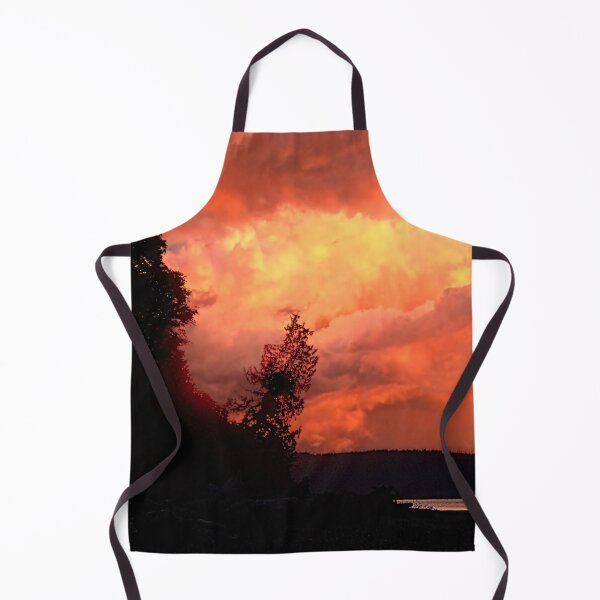 Item preview, Firestorm designed and sold by vernonplatt.