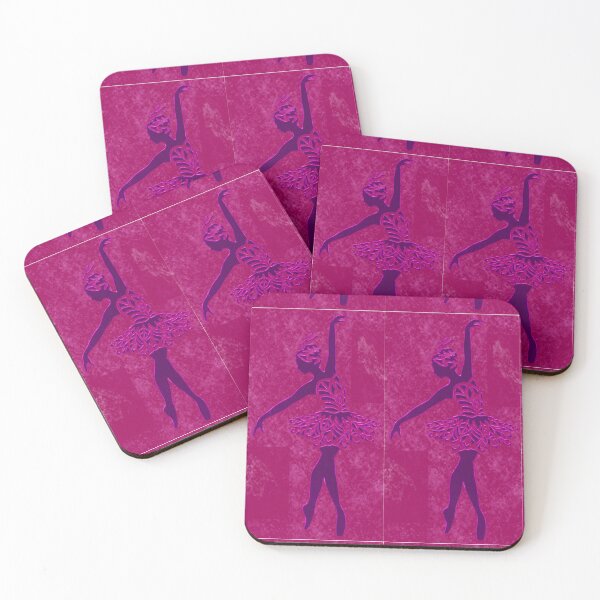 Item preview, Ballerina designed and sold by m2inspiration.