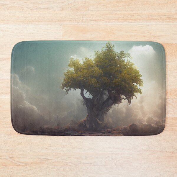 Item preview, Magical Tree designed and sold by Creative Shed Designs.