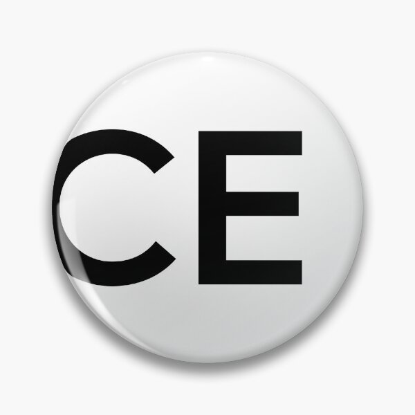 Artikelvorschau, Force-Five-Logo - Einfach entworfen und verkauft von Kleeberg.