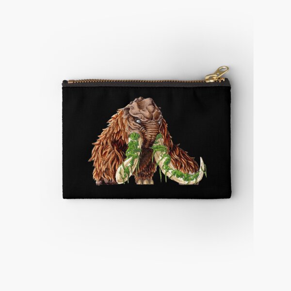 Item preview, Mammoth  designed and sold by TRIMERCH.