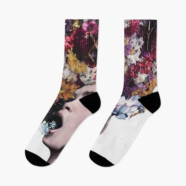 Item preview, Midsommar Flower designed and sold by obetlandshop.