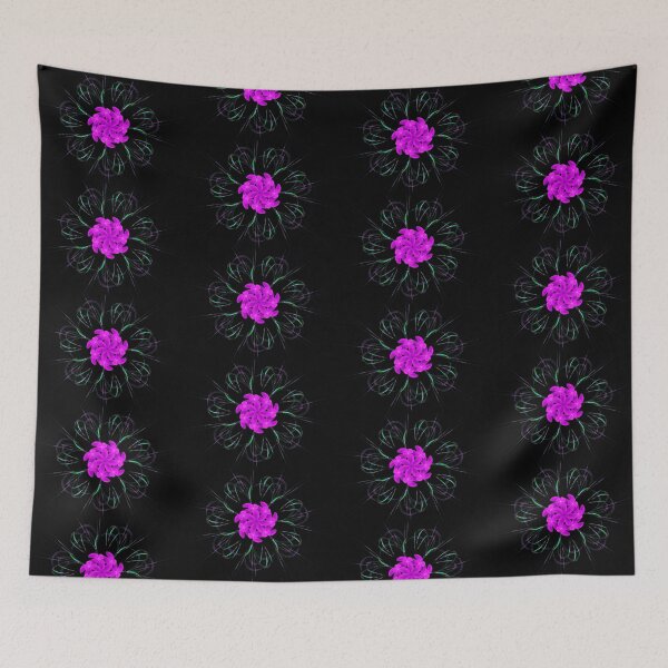 Item preview, Centers Flowers designed and sold by Beatriz  Cruz.