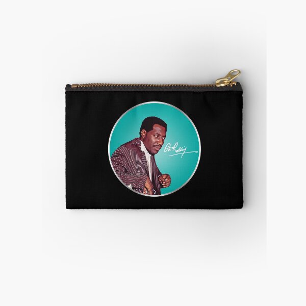 Item preview, Signature Otis Redding Regalos para fanáticos Fan de regalo designed and sold by GerardLabbe.