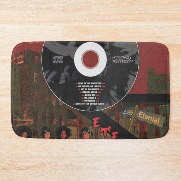 Item preview, bone thugs n harmony designed and sold by seilaparsons.