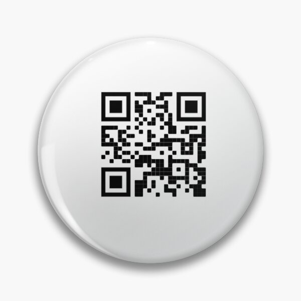 Item preview, QR code “The Weeknd SNL Daniel Craig” designed and sold by Taylordanae.