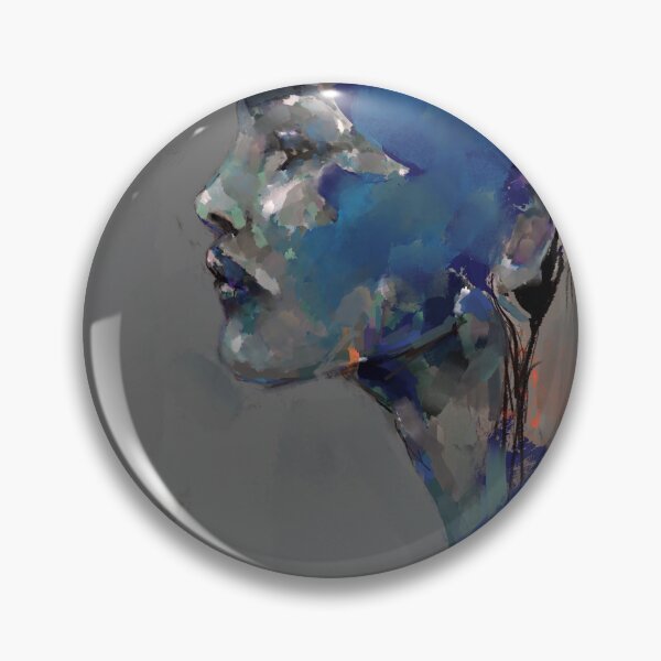 Item preview, Blue Series designed and sold by bonmots.