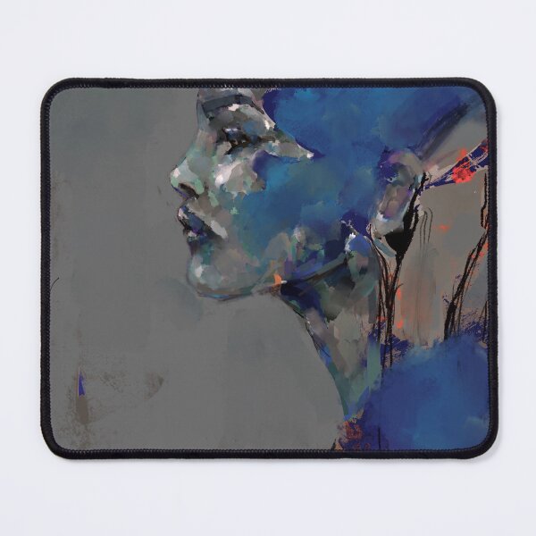 Item preview, Blue Series designed and sold by bonmots.