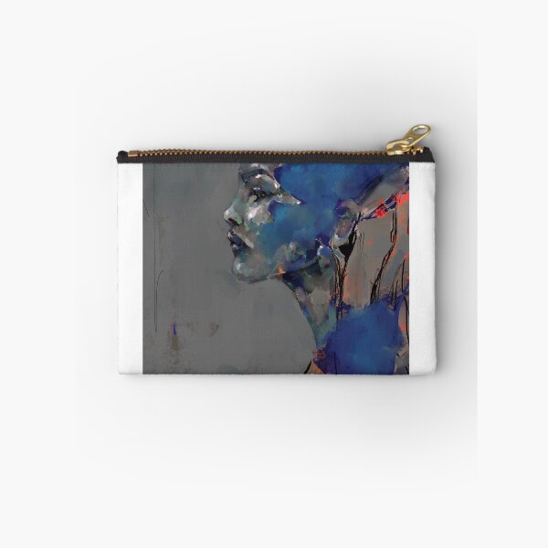 Item preview, Blue Series designed and sold by bonmots.