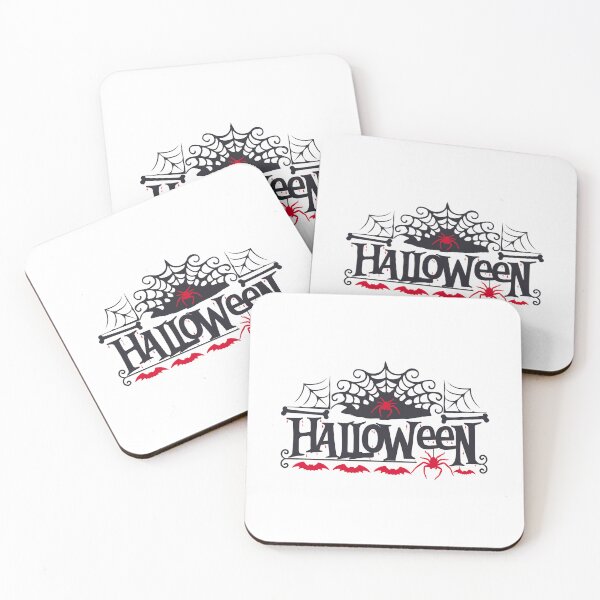 Artikelvorschau, Halloweenkostüm entworfen und verkauft von DNW-art.
