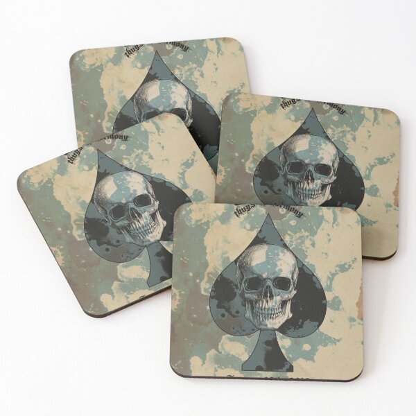 Item preview, vintage bone thugs  designed and sold by seilaparsons.
