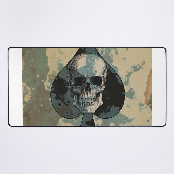 Item preview, vintage bone thugs  designed and sold by seilaparsons.