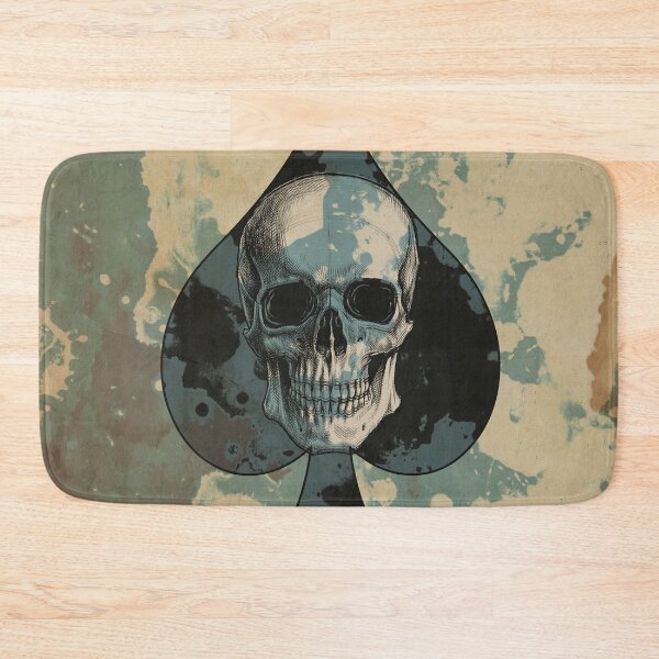 Item preview, vintage bone thugs designed and sold by seilaparsons.