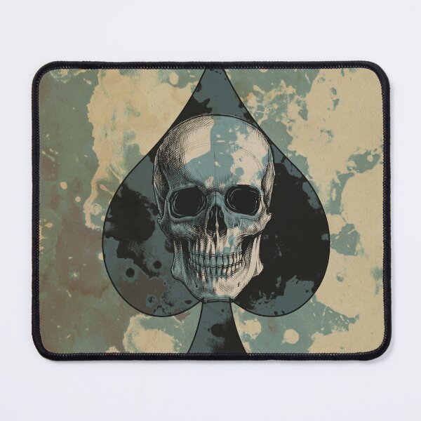 Item preview, vintage bone thugs designed and sold by seilaparsons.