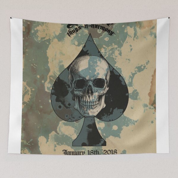 Item preview, vintage bone thugs  designed and sold by seilaparsons.