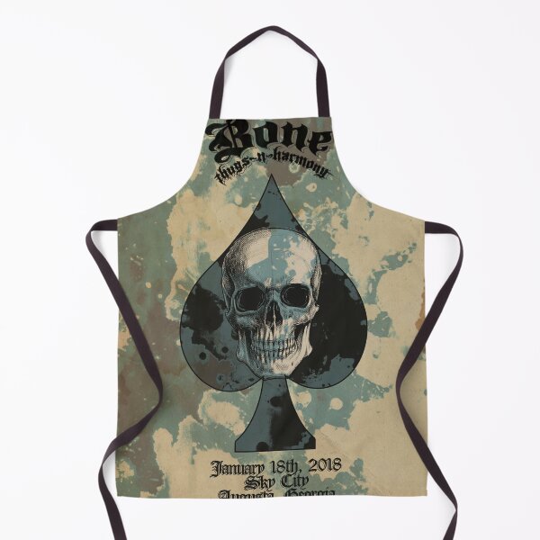 Item preview, vintage bone thugs designed and sold by seilaparsons.
