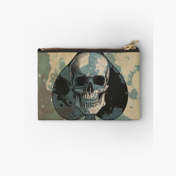 Item preview, vintage bone thugs  designed and sold by seilaparsons.
