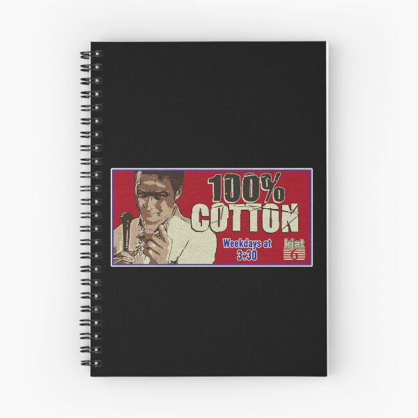 Item preview, 100% Cotton designed and sold by FlapJackLarry.
