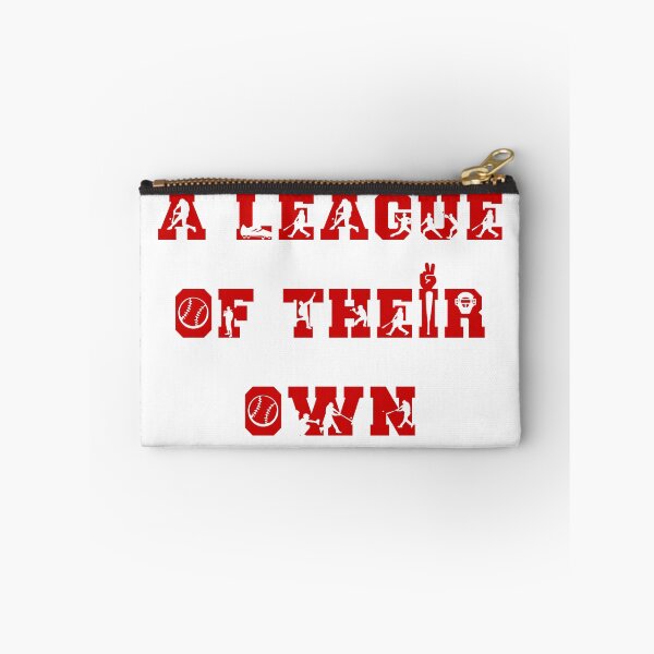 Item preview, A league of their own designed and sold by Onprime.