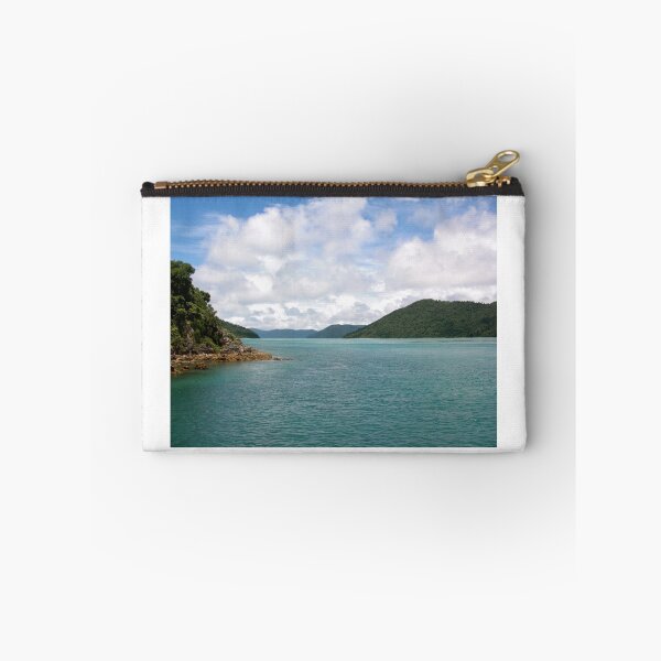 Item preview, Islands  designed and sold by CaptureRadiance.