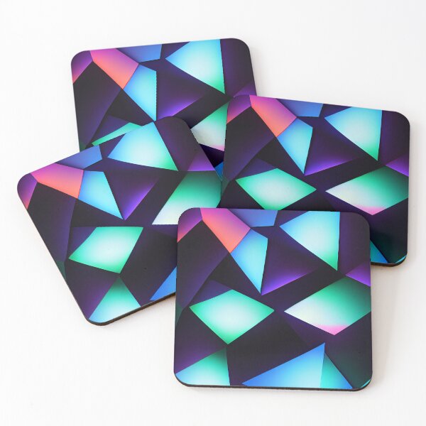 Item preview, Neon Tetras designed and sold by samjoule.
